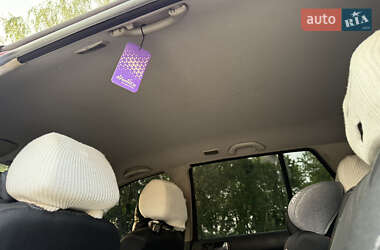 Хэтчбек Volkswagen Golf 1999 в 