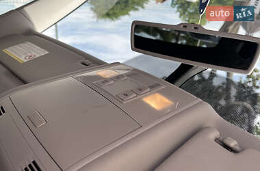 Хэтчбек Volkswagen Golf 2013 в 