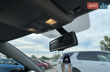 Хэтчбек Volkswagen Golf 2013 в 