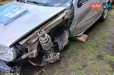 Универсал Volkswagen Golf 1998 в 