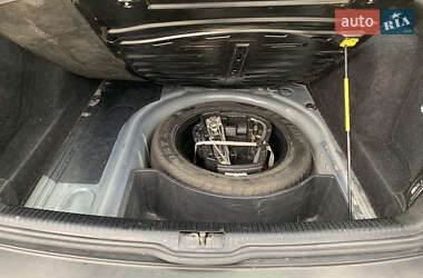 Универсал Volkswagen Golf 2005 в 