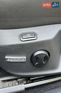 Универсал Volkswagen Golf 2015 в 