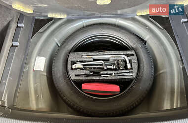 Универсал Volkswagen Golf 2011 в 