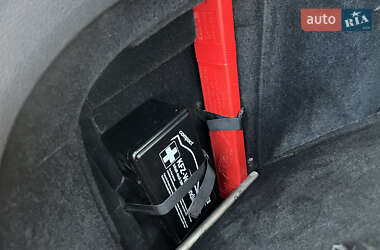 Универсал Volkswagen Golf 2010 в 
