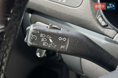 Універсал Volkswagen Golf 2013 в 