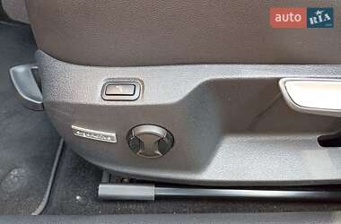 Универсал Volkswagen Golf 2015 в 