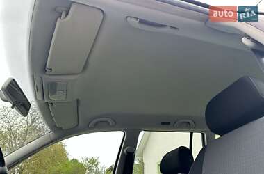 Универсал Volkswagen Golf 2003 в 