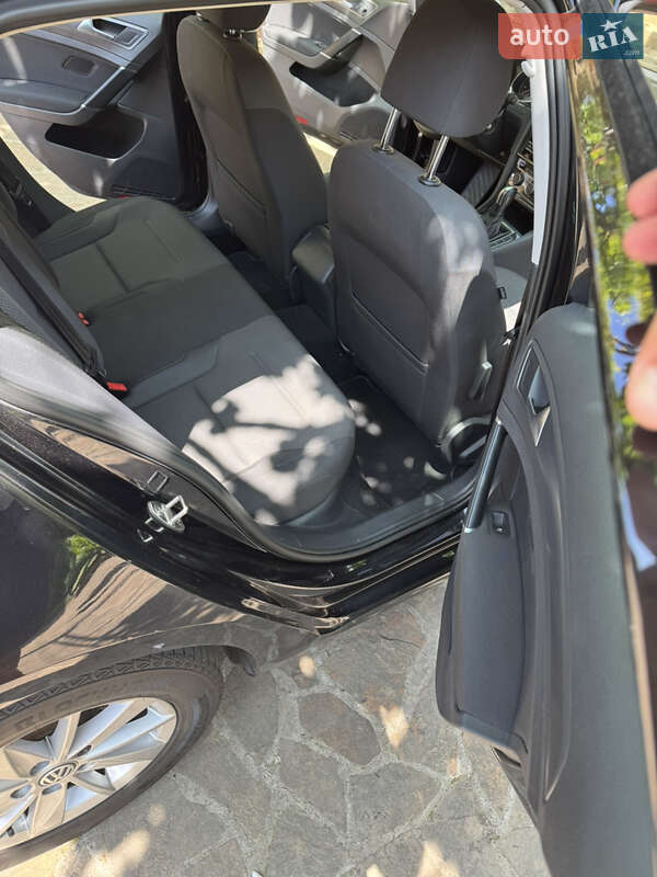 Универсал Volkswagen Golf 2020 в Одессе