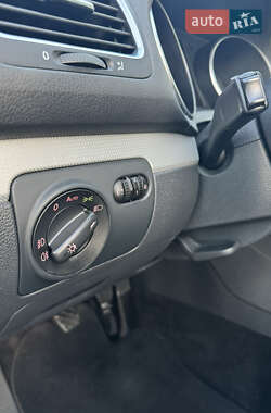 Универсал Volkswagen Golf 2013 в 