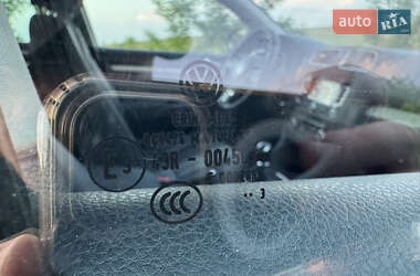 Универсал Volkswagen Golf 2013 в 