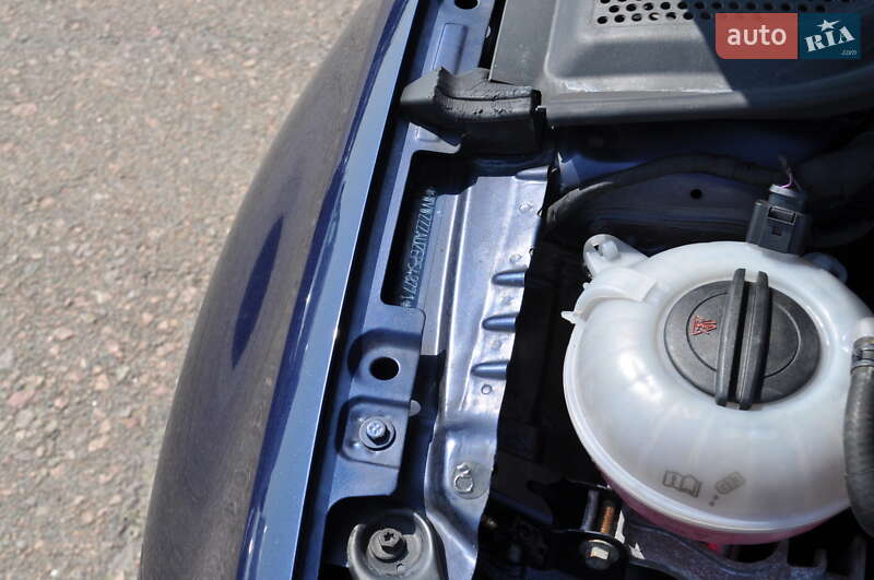 Универсал Volkswagen Golf 2014 в Киеве