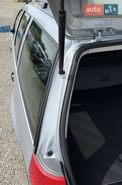 Універсал Volkswagen Golf 2000 в 
