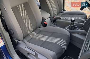 Хэтчбек Volkswagen Golf 2008 в 