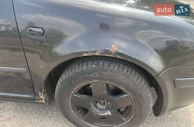 Универсал Volkswagen Golf 2000 в 