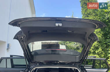 Универсал Volkswagen Golf 2020 в 