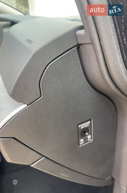 Универсал Volkswagen Golf 2020 в 