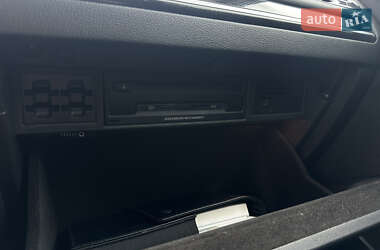 Хэтчбек Volkswagen Golf 2014 в 