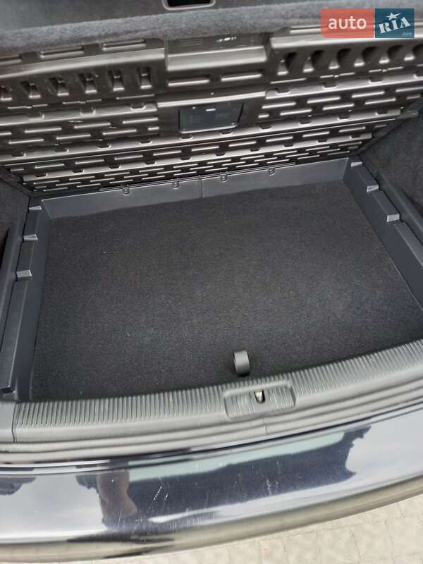 Универсал Volkswagen Golf 2011 в Полтаве фото 36 Универсал Volkswagen Golf 2011 в Полтаве