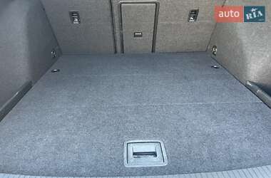 Универсал Volkswagen Golf 2018 в 
