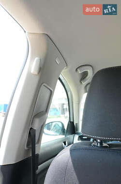 Универсал Volkswagen Golf 2013 в 