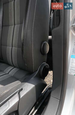 Универсал Volkswagen Golf 2013 в 