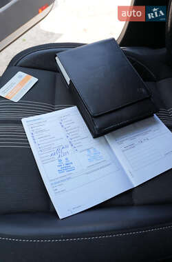 Универсал Volkswagen Golf 2013 в 