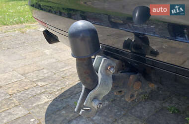 Универсал Volkswagen Golf 2011 в 