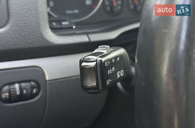 Хэтчбек Volkswagen Golf 2007 в 