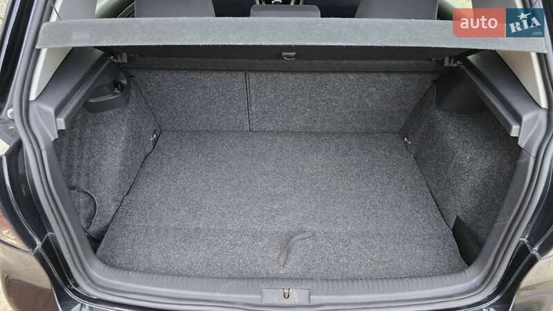 Хэтчбек Volkswagen Golf 2005 в Полтаве фото 50 Хэтчбек Volkswagen Golf 2005 в Полтаве