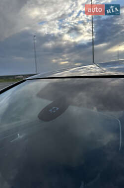 Хэтчбек Volkswagen Golf 2013 в 