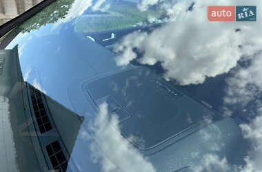 Хэтчбек Volkswagen Golf 2008 в 