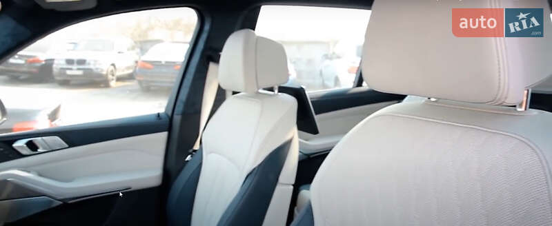 Volkswagen Golf 2010