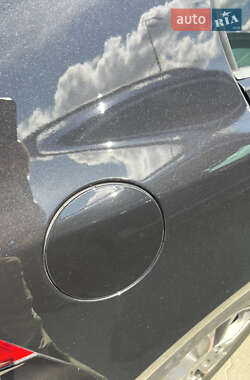 Хэтчбек Volkswagen Golf 2006 в 
