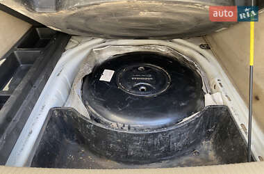 Универсал Volkswagen Golf 2000 в 