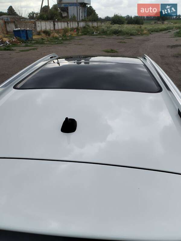 Универсал Volkswagen Golf 2013 в Долинской фото 9 Универсал Volkswagen Golf 2013 в Долинской