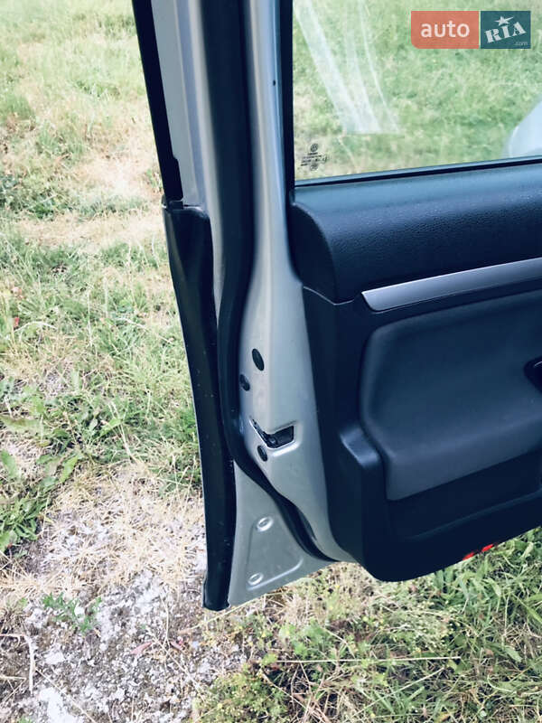 Универсал Volkswagen Golf 2010 в Тернополе фото 19 Универсал Volkswagen Golf 2010 в Тернополе