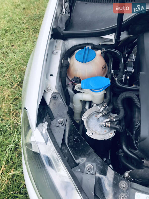 Универсал Volkswagen Golf 2010 в Тернополе фото 22 Универсал Volkswagen Golf 2010 в Тернополе