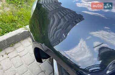 Універсал Volkswagen Golf 2011 в 