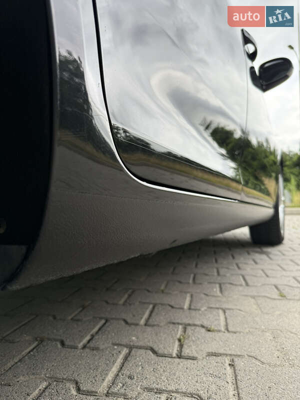 Универсал Volkswagen Golf 2010 в Красилове