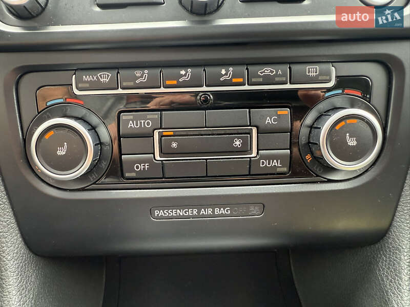 Универсал Volkswagen Golf 2010 в Красилове