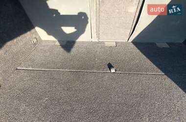 Универсал Volkswagen Golf 2012 в Каменке-Бугской