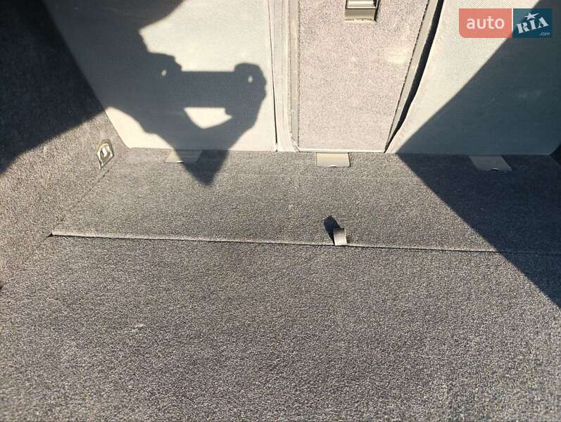 Универсал Volkswagen Golf 2012 в Каменке-Бугской фото 20 Универсал Volkswagen Golf 2012 в Каменке-Бугской
