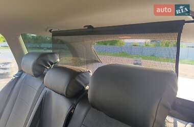 Универсал Volkswagen Golf 2012 в Каменке-Бугской