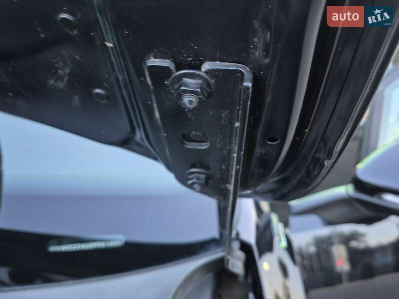 Універсал Volkswagen Golf 2015 в Одесі