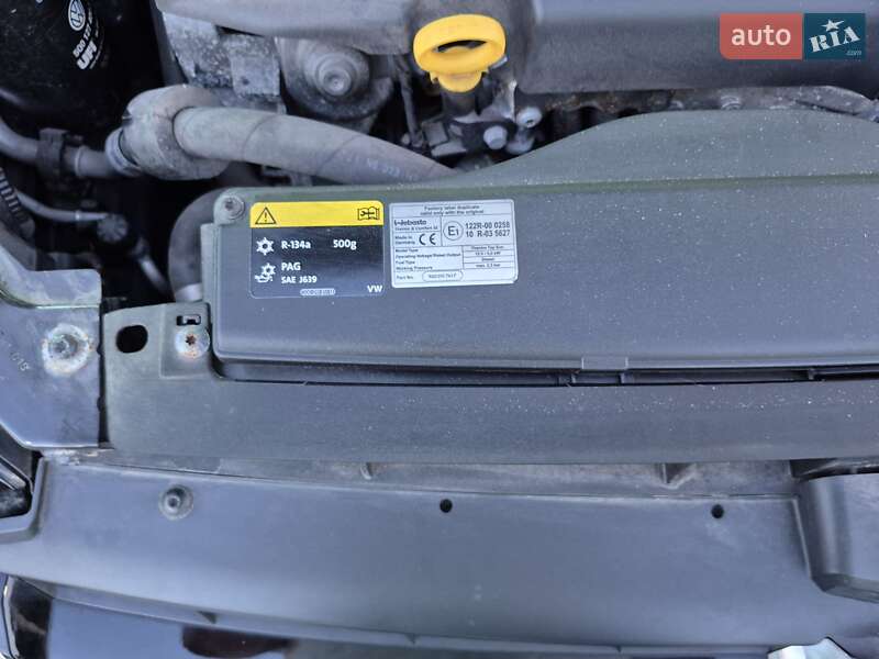 Універсал Volkswagen Golf 2015 в Одесі