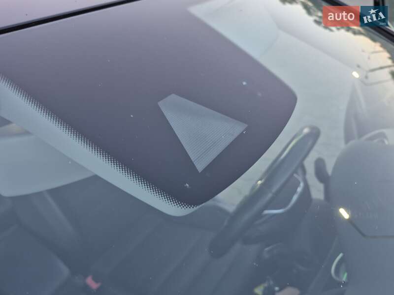 Універсал Volkswagen Golf 2015 в Одесі