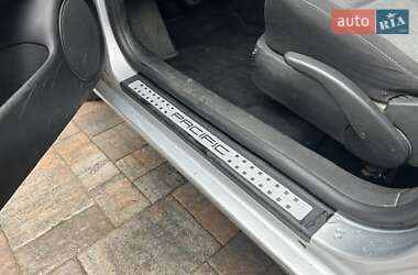 Універсал Volkswagen Golf 2004 в 
