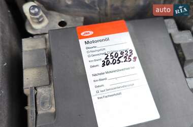 Универсал Volkswagen Golf 2011 в Днепре