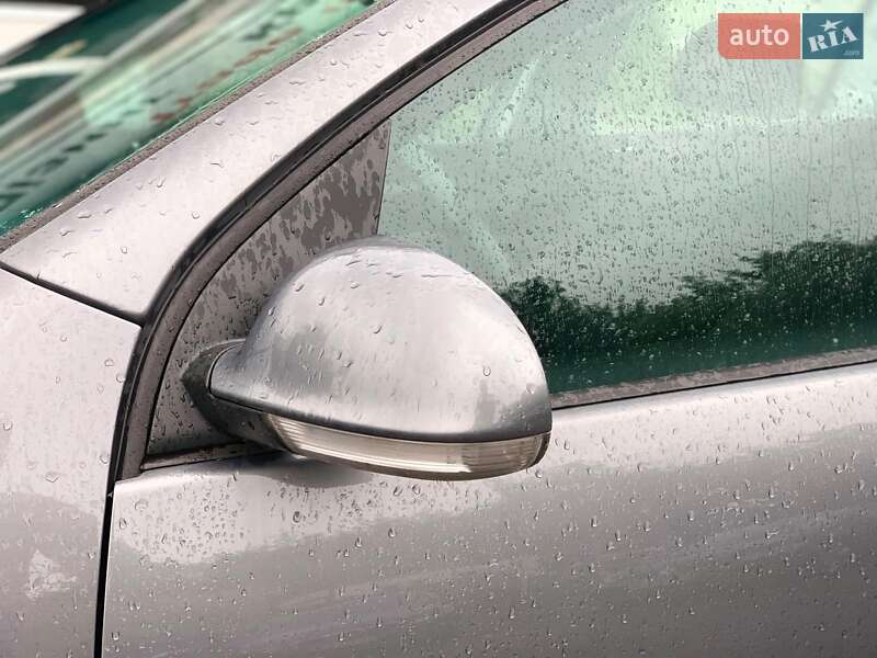 Хэтчбек Volkswagen Golf 2005 в Виннице фото 10 Хэтчбек Volkswagen Golf 2005 в Виннице