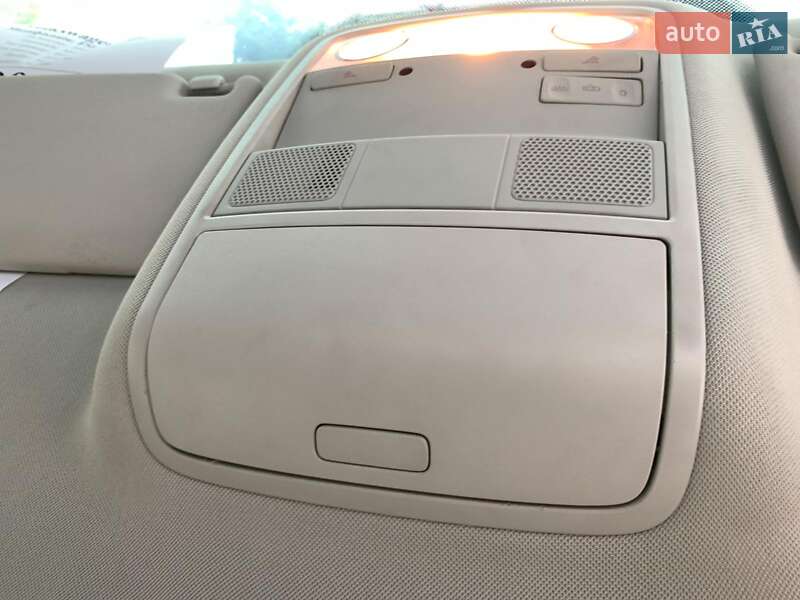 Хэтчбек Volkswagen Golf 2005 в Виннице фото 36 Хэтчбек Volkswagen Golf 2005 в Виннице